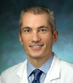 Image of Dr. Nicholas A. Demonaco, MD