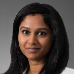 Image of Dr. Chithra Poongkunran, MD