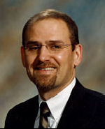 Image of Dr. Nicholas N. Armstrong, MD