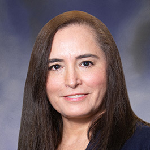 Image of Dr. Nancy F. Gamarra Flores, MD
