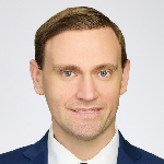 Image of Dr. Kazimierz W. Komperda, MD