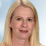 Image of Dr. Jessica M. Potvin, PhD