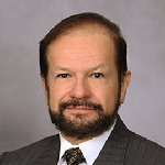 Image of Dr. Rodrigo M. Ubilluz, MD