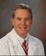 Image of Dr. Alexander C. Logan III, MD