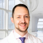 Image of Dr. Tadeu F. Ambros, MD