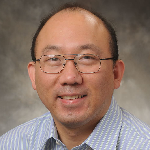 Image of Dr. John J. Han, DO