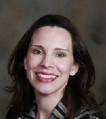 Image of Dr. Kimberly Newton, MD