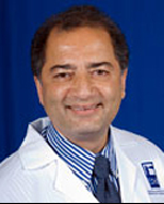 Image of Dr. Dinesh Kapur, MD