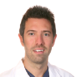 Image of Dr. David James Grasso, MD