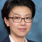 Image of Dr. Chia-Chi Wang, DO