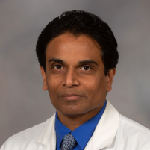 Image of Dr. Anand Prem, MD
