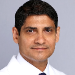 Image of Dr. Mohammed Jawad Jawad Latif, MD