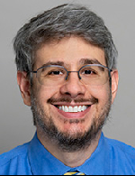 Image of Dr. Michael Adam Shapiro, MD