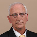 Image of Dr. Thomas E. Kowalsky, General, Surgeon, MD