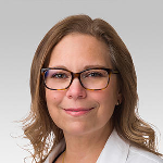 Image of Dr. Nicole Higgins, MD