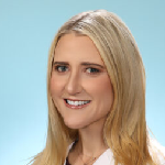 Image of Dr. Carmen R. Bergom, MD, PhD