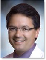 Image of Dr. Christopher Jon Bigelow, MD