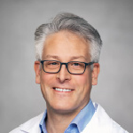 Image of Dr. Dirk Strasser, MD