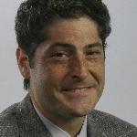 Image of Dr. Michael Andrew Brown, MD