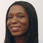 Image of Dr. Chinwe Ibeh, MD
