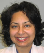 Image of Dr. Sumita Paul, MD
