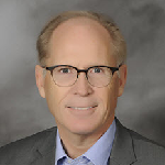 Image of Dr. Keith David Bowersox, MD, PHD