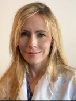 Image of Dr. Rachel Sullivan, MD