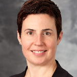 Image of Dr. Deborah Jean Marble, MD