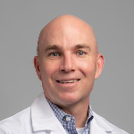 Image of Dr. Jason M. Davis, MD