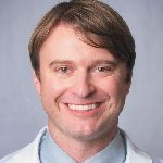 Image of Dr. Marcus Eby, MD
