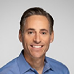 Image of Dr. Mark R. Fitzsimmons, MD