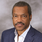 Image of Dr. Paul A. Jones, MD