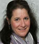 Image of Dr. Lori Siegel, MD