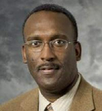 Image of Dr. Jimmie Stewart III, MD