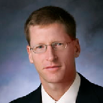 Image of Dr. Douglas S. Musgrave, MD