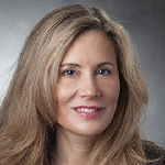 Image of Dr. Julie S. Goldberg, MD