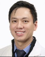 Image of Dr. Aaron L. Tang, MD