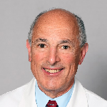 Image of Dr. Jeffrey H. Charen, MD
