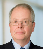 Image of Dr. James C. Pollock, MD