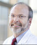 Image of Dr. Christopher S. Johnson, MD