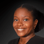 Image of Dr. Ijeoma Muriel Asota, MD