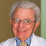 Image of Dr. David Ellsworth Fixler, MD