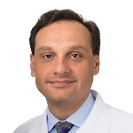 Image of Dr. Leonardo Vargas, MD