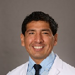 Image of Dr. Jhonatan Munoz, MD