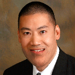 Image of Dr. Jeffrey H. Chen, MD