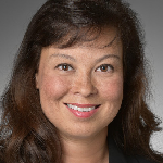 Image of Dr. Mary Lydon Guye, MD
