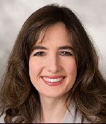 Image of Dr. Maria L. Camarda-Voight, MD