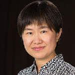 Image of Dr. Fei Pan, MD