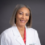Image of Dr. Idalmis Teran-Gonzalez, MD