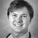 Image of Dr. John A. Martin, MD